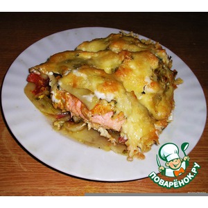 ���� "��������� ������� �����"