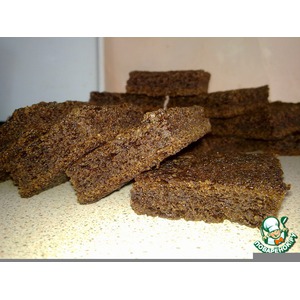 ������������ ������