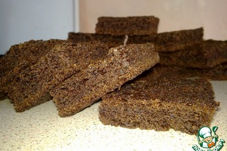 ������: ������������ ������