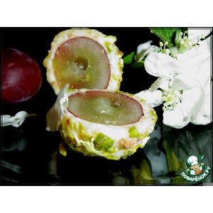 �����-����������� ������ "������"