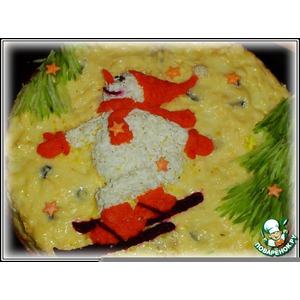 ���������� ���� "������� ������"