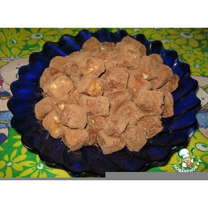 ����� "������ ������" �� ����������