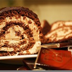 ������� �����