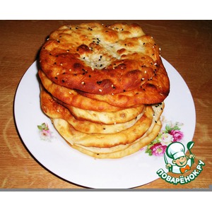 ��������� ������� "�������"