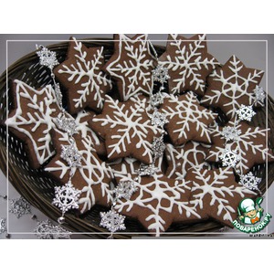 ������� "���������� ��������"