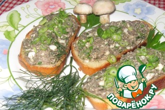 ������: ������� ���� � ������� �����