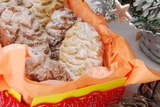 ������: �������� ������� "�����"