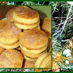 �������� �������� �������