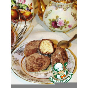 �������� "��������" ����� �� �����