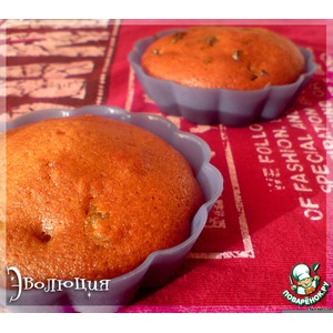 ����� ������� �������