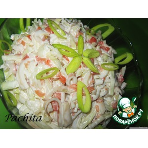 ����� "������" � ����������