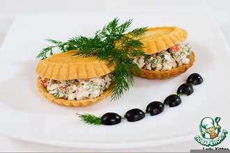 ������: ������� � ����� � �������