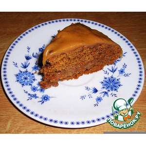 ������� "�����������" ��� ���