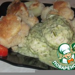 ���������� ���� � ����� � ���