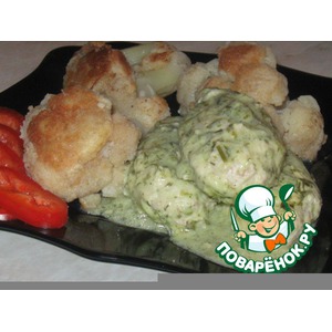 ���������� ���� � ����� � ���