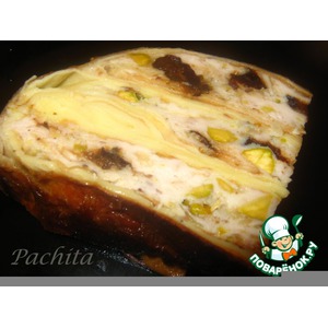 ������ ������������� "���������"