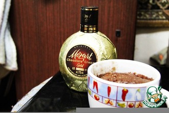 ������: ���������� ���� "�� 5 �����" � ������