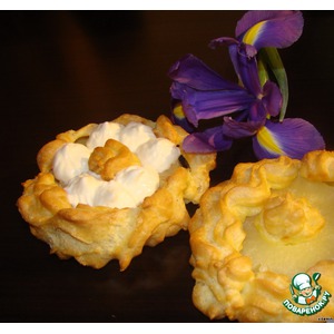 �������� �� ��������� ����� � ��������