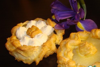 ������: �������� �� ��������� ����� � ��������