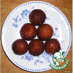 ������� ��������� ��������� "������������"