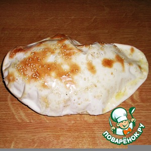 ������� ���� �� ���������