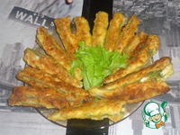 ������� � ����� �����������