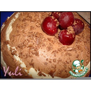 �������� ��������� � ���������