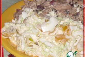 ������: ����� "����������"