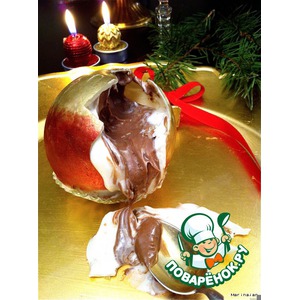 ������ "������� ����"