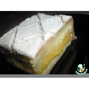 ������  El ponche