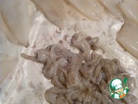 �������� ������������� ���������� � ������� �����������