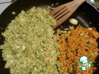 �������� ������������� ���������� � ������� �����������