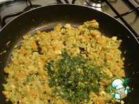 �������� ������������� ���������� � ������� �����������