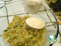 �������� ������������� ���������� � ������� �����������