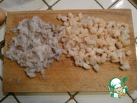 �������� ������������� ���������� � ������� �����������