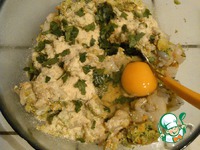 �������� ������������� ���������� � ������� �����������