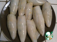 �������� ������������� ���������� � ������� �����������