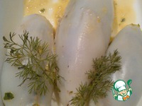 �������� ������������� ���������� � ������� �����������