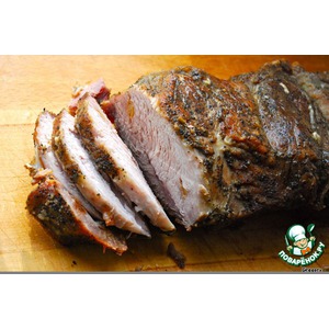 �������� � �������������