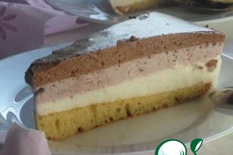 ������: ���� "������"