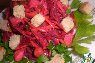 ������: ����� "���������"