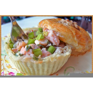 ������� �������� � ������, ����� � �������