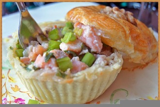 ������: ������� �������� � ������, ����� � �������