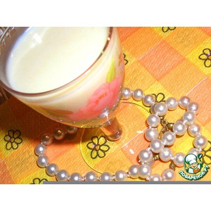 ��������� ��������� �����