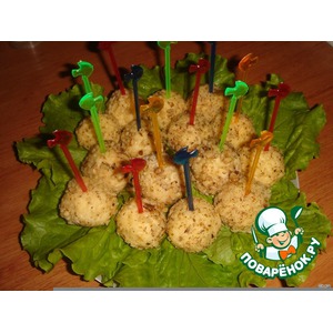 ������ ������ "�������"