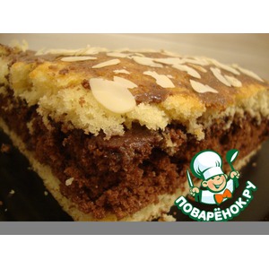 ���� "������������"