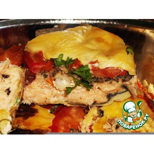 ����������� ������