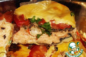 ������: ����������� ������