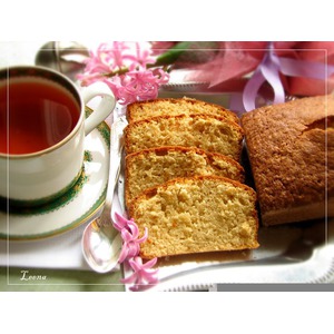 �������� ����