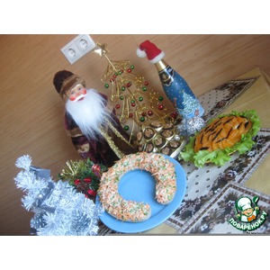 ���������� ������� "������� ������"